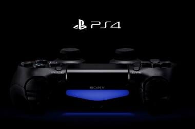  -PS4 Neo  ?