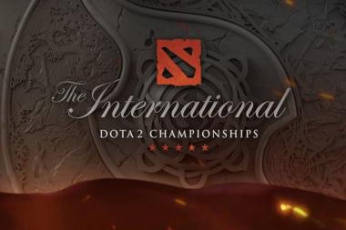  TI2016  !    