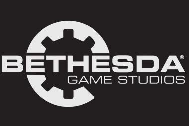 Bethesda     -Rage -The Evil Within