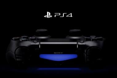   -PS4 Neo   