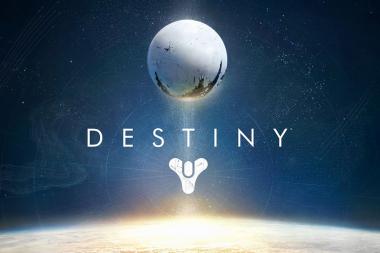 Destiny      