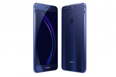 Huawei Honor 8  