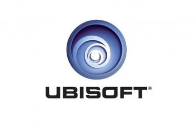 Ubisoft  4   