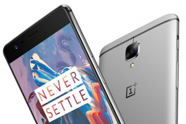 OnePlus       
