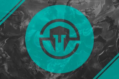 '' -Immortals       