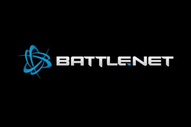      -Battletag 