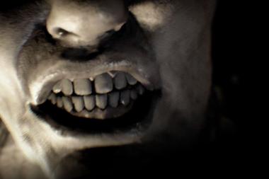 הדמו של Resident Evil 7 יהיה זמין בהשקה של ה-PSVR