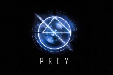 Prey     