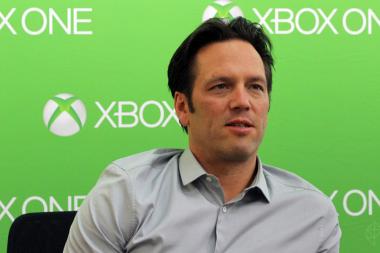        Xbox  -Xbox One