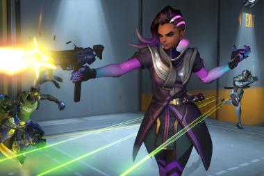      Sombra