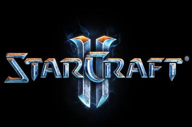 Starcraft 2    -Covert Ops  