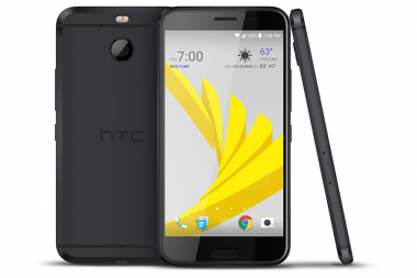 HTC   -Bolt