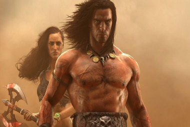 Conan Exiles   -Xbox One   -PC