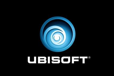 Ubisoft   -VR     