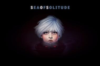 EA      EA Originals  Sea of Solitude