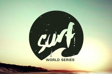       - Surf World Series