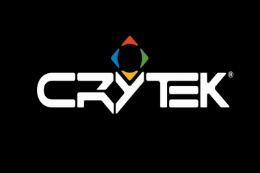 Crytek סוגרת חמישה אולפנים