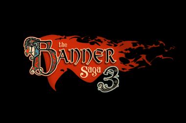 The Banner Saga 3   -Kickstarter