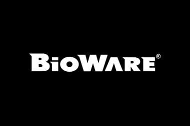 EA   Bioware    -2018