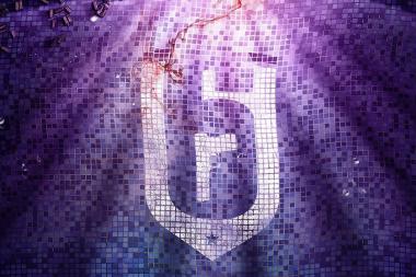 Ubisoft       Velvet Shell