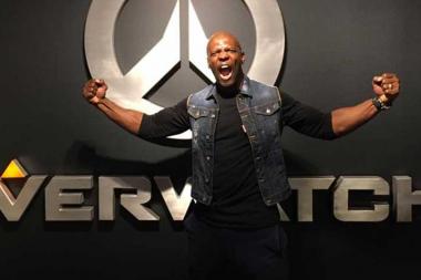      -DOOMFIST