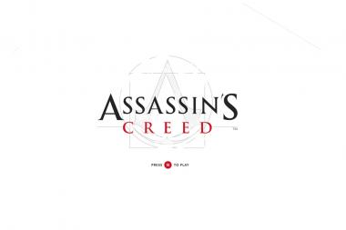   Ubisoft    VR  Assassin's Creed