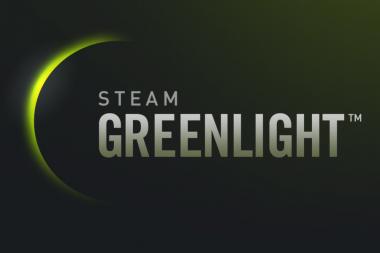 Valve מחליטה שהגיע הזמן לשינוי ושמה קץ ל- Steam Greenlight