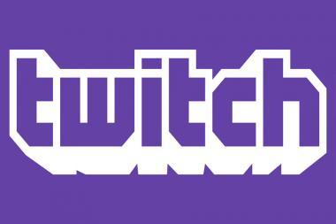 Twitch תתחיל למכור משחקים בעזרת הסטרימרים שלה