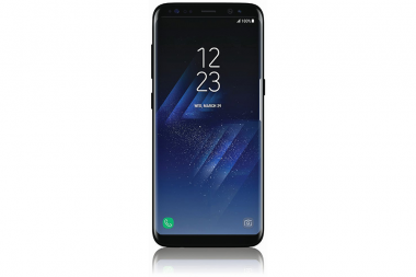  S8  
