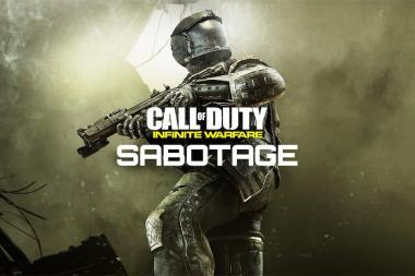 Call of Duty:Infinite Warfare-  -DLC   -PC -Xbox One