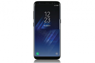  S8   ,    