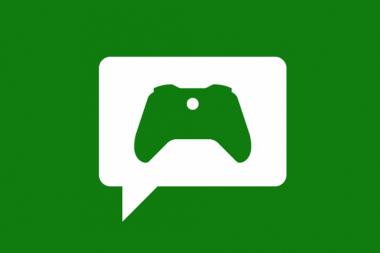      -Xbox Insider