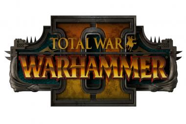 Total War: Warhammer II 