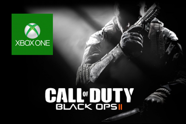 Call of Duty: Black Ops II זמין בתאימות לאחור ל-Xbox One