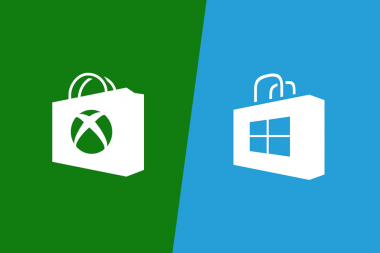      -Windows 10 -Xbox One