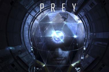   Prey    -27 