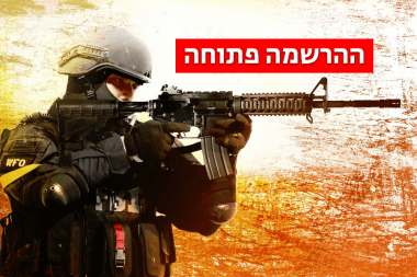   Counter-Strike: GO  Lenovo