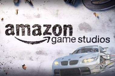    Amazon:    Need for Speed