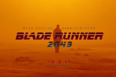 Blade Runner 2049       " 