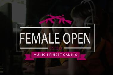 ESL      