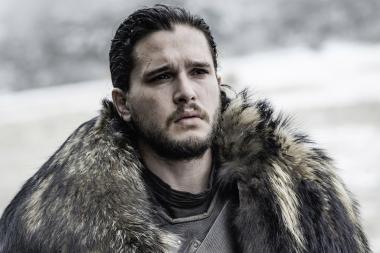   ': HBO     - " "