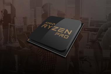AMD     
