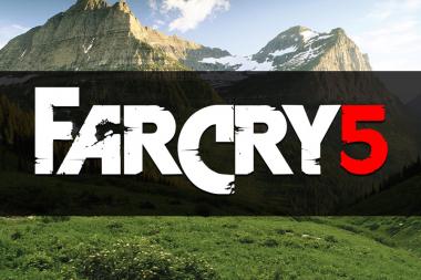     Far Cry 5,   -26 