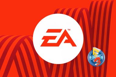 EA  -E3       