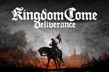 Kingdom Come: Deliverance מקבל תאריך יציאה לפני E3