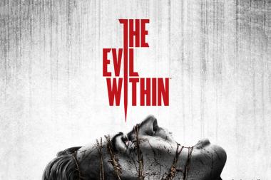       The Evil Within 2