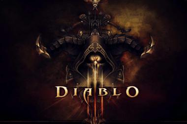 : Blizzard    Remastered -Diablo 2 -Warcraft 3