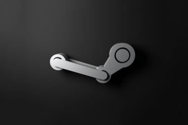    Steam  2017  