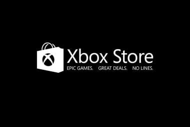 אפשרות שליחת מתנות לחברים בדרך ל-Xbox Store