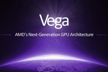 בנצ'מארק חדש ל-AMD Radeon RX Vega על ה-3DMark 11